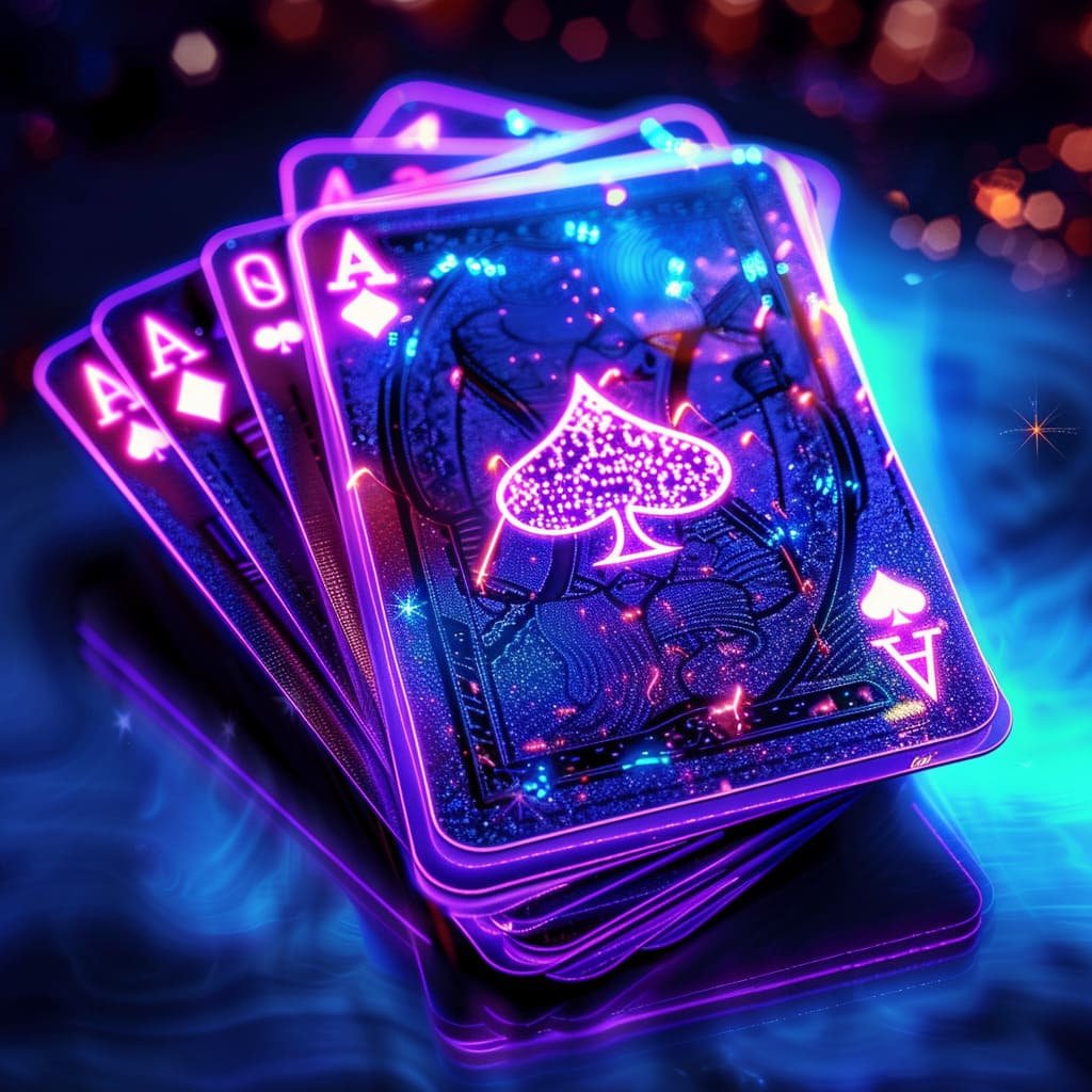 ace35